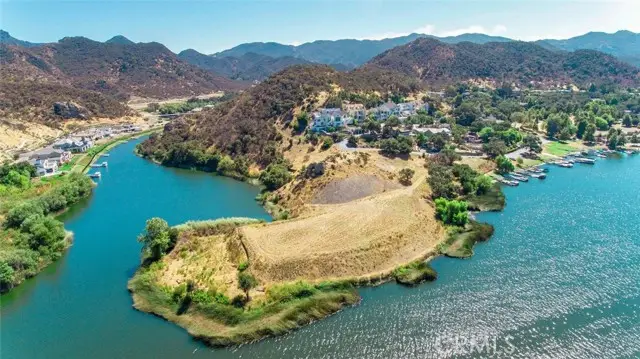 500 Lower Lake Road, Westlake Village, CA 91361 - Image #1