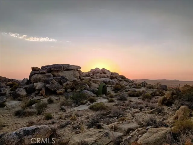 25220 Cottonwood Road, Adelanto, CA 92301 - Image #1