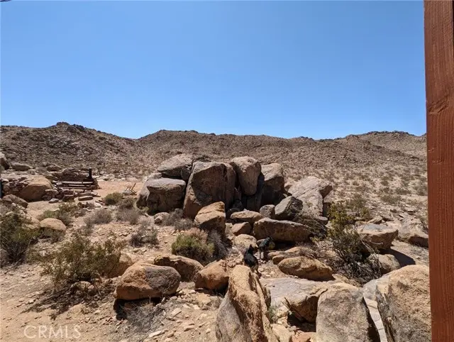 25220 Cottonwood Road, Adelanto, CA 92301 - Image #3