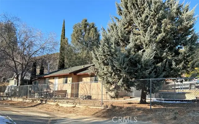 43729 Lake View Road, Lake Hughes, CA 93532 - Image #3