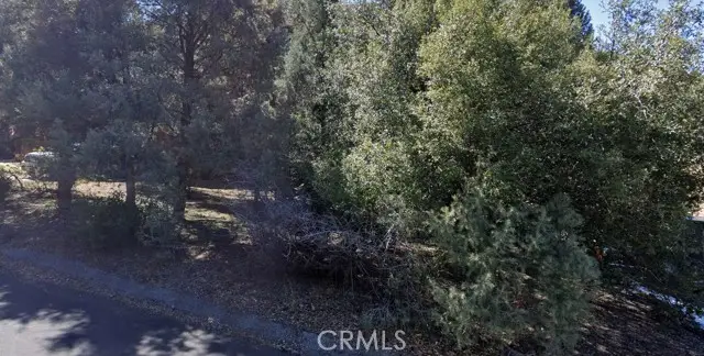 2313 Glacier Drive, Frazier Park, CA 93225 - Image #1