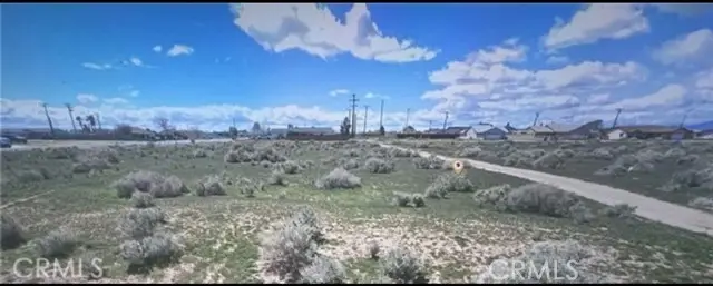 0 Sally Avenue, California City, CA 93505 - Image #3