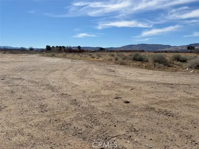 0 Ave M Vic Antelope Highway, Palmdale, CA 93551 - Image #2
