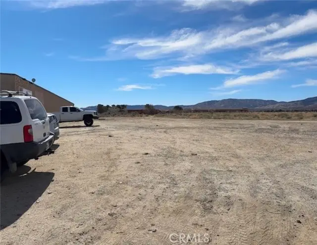 0 Ave M Vic Antelope Highway, Palmdale, CA 93551 - Image #3