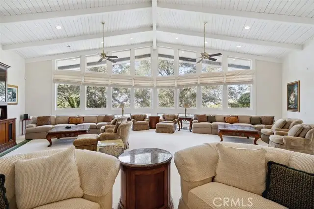 3980 Laguna Blanca Drive, Santa Barbara, CA 93110 - Image #2