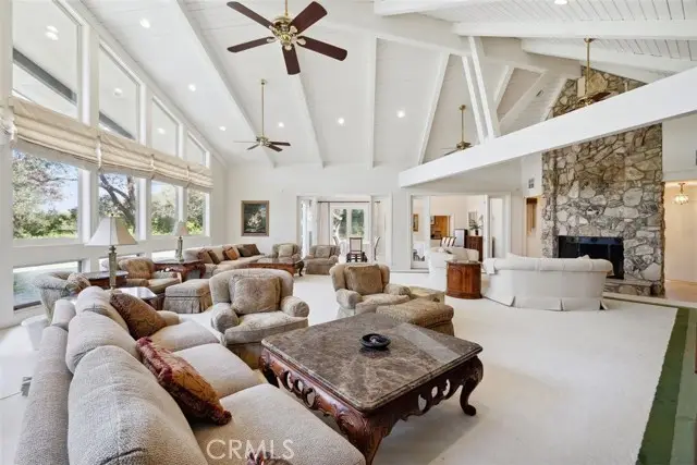 3980 Laguna Blanca Drive, Santa Barbara, CA 93110 - Image #3