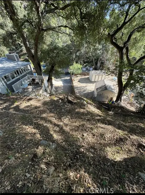 0 Blanchard Canyon Rd, San Fernando Valley, CA 91042 - #1