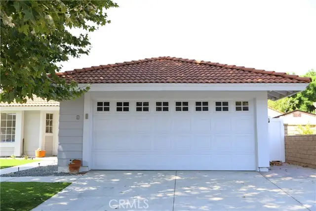 27865 Quincy Street, Castaic, CA 91384 - Image #1