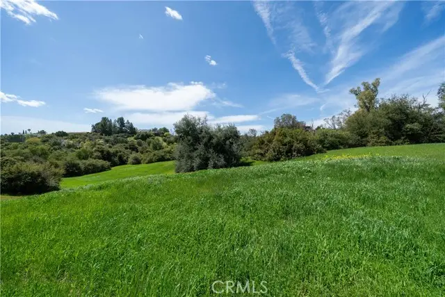 #3