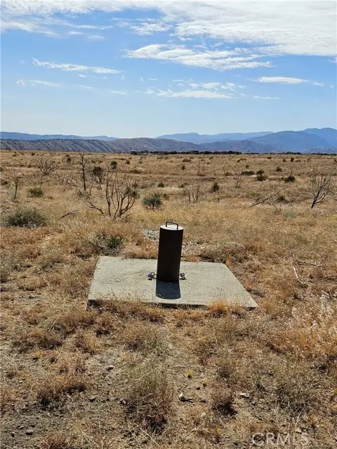 118 E Avenue, Pearblossom, CA 93543 - Image #1