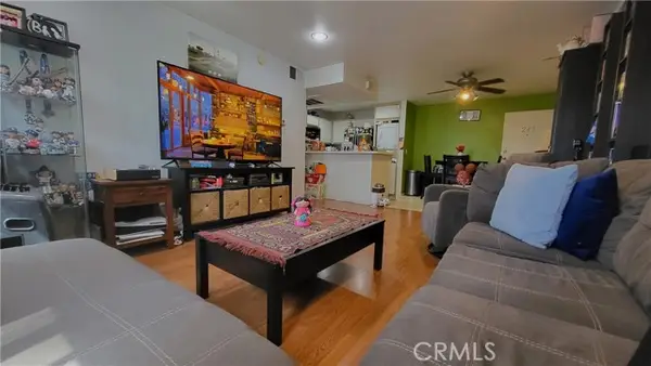 15000 Downey #249, Paramount, CA 90723