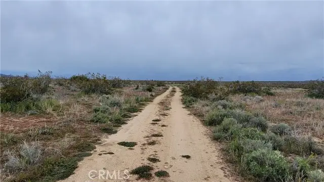 0 Ave W8 & 178th Street, Palmdale, CA 93591 - Image #3