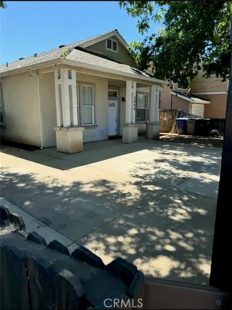 3904 23rd Avenue, Sacramento, CA 95820 - Image #2