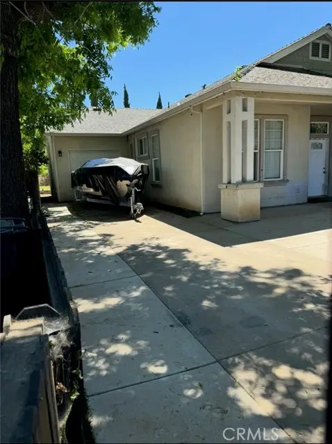 3904 23rd Avenue, Sacramento, CA 95820 - Image #3