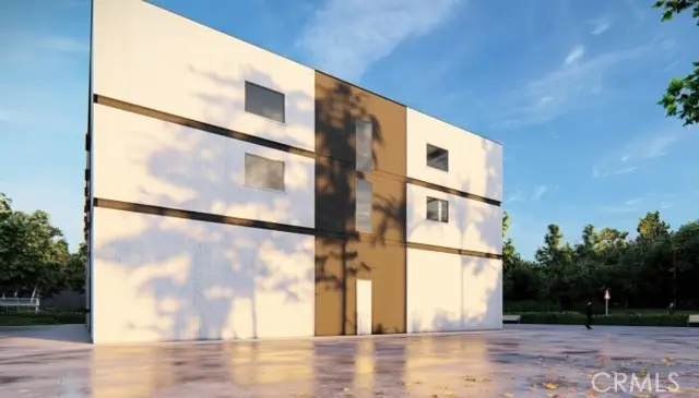 10425 Avalon Boulevard, Los Angeles, CA 90003 - Image #1