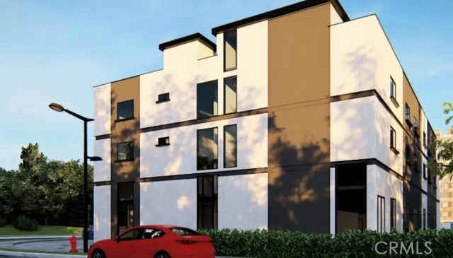 10425 Avalon Boulevard, Los Angeles, CA 90003 - Image #2