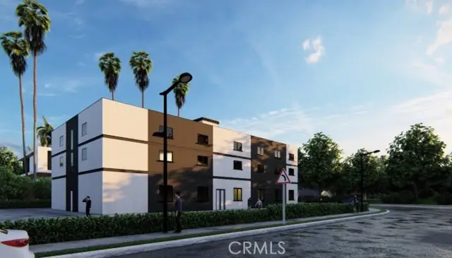 10425 Avalon Boulevard, Los Angeles, CA 90003 - Image #3