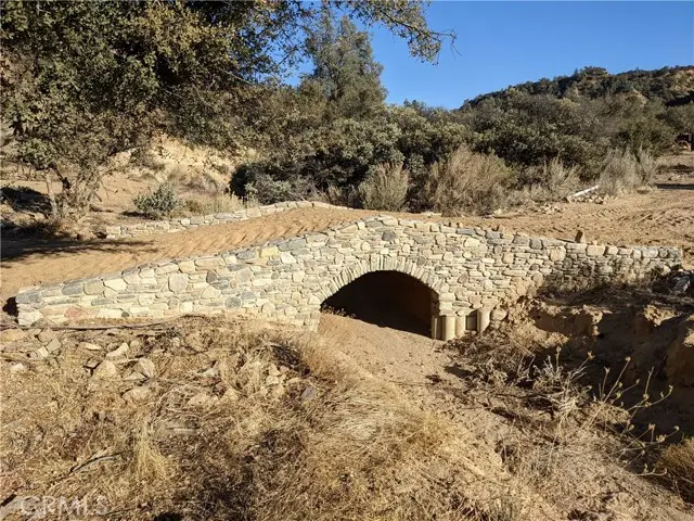 3151 Castle Creek Road, Maricopa, CA 93252 - Image #1