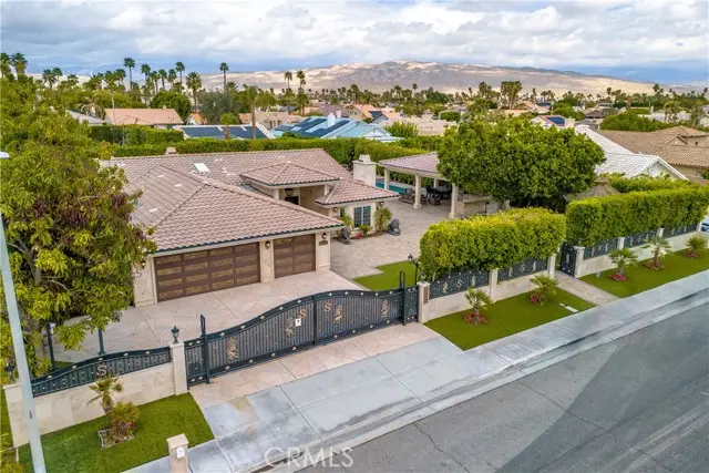 68340 Verano Road, Cathedral City, CA 92234 - Image #2