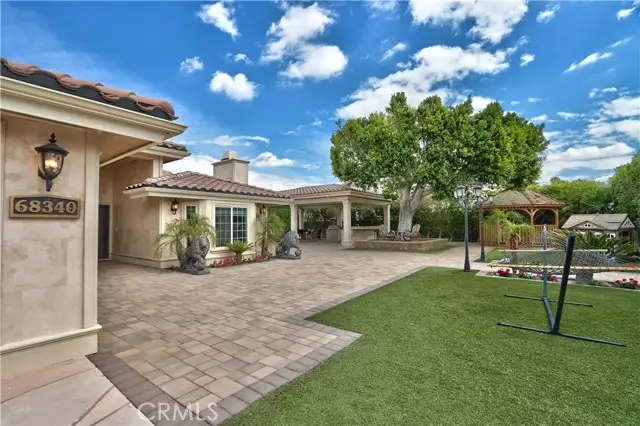 68340 Verano Road, Cathedral City, CA 92234 - Image #3