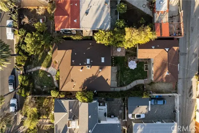 13382 Astoria Street, Sylmar, CA 91342 - Image #1