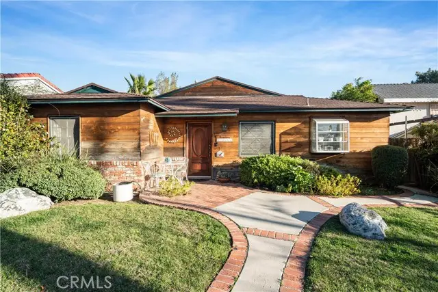 13382 Astoria Street, Sylmar, CA 91342 - Image #2