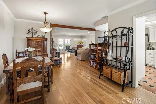 13382 Astoria Street, Sylmar, CA 91342 - Image #3