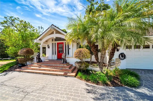 5441 Calvin Avenue, Tarzana, CA 91356 - Image #3