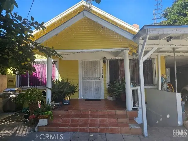 2305 W 2nd Street, Los Angeles, CA 90057 - Image #1