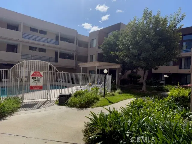 7826 Topanga #213, Canoga Park, CA 91304 - Image #1