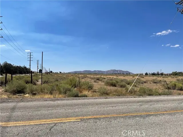 15500 Highline Road, Tehachapi, CA 93561 - Image #2