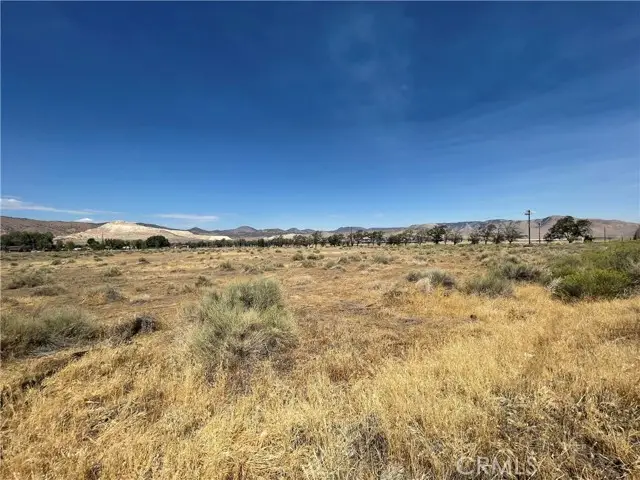 15400 Highline Road, Tehachapi, CA 93561 - Image #3