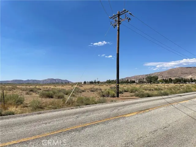 15300 Highline Road, Tehachapi, CA 93561 - Image #3