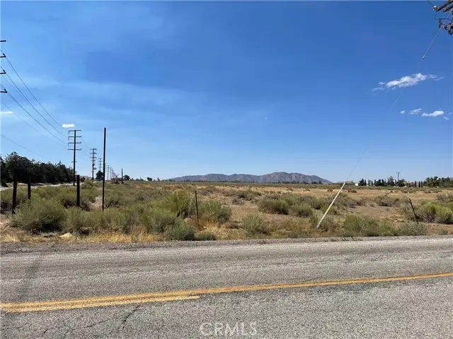 15200 Highline Road, Tehachapi, CA 93561 - Image #2