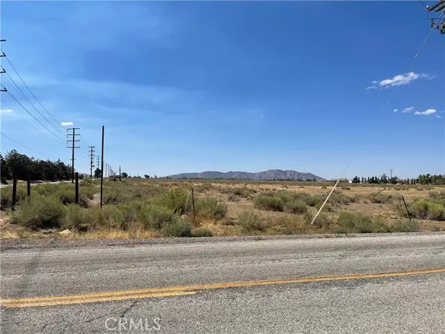 15150 Highline Road, Tehachapi, CA 93561 - Image #2