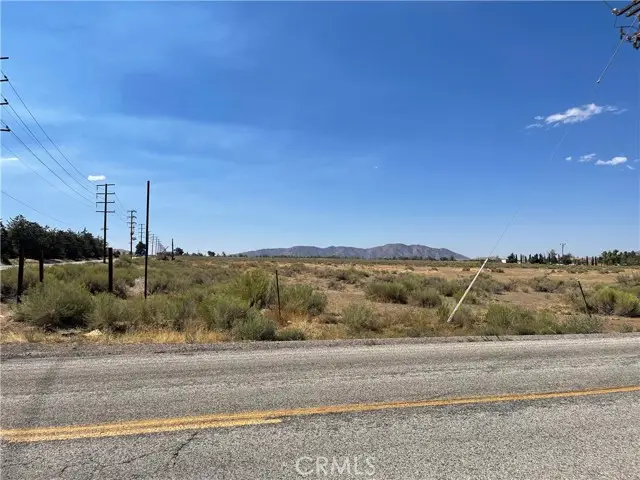 15100 Highline Road, Tehachapi, CA 93561 - Image #2