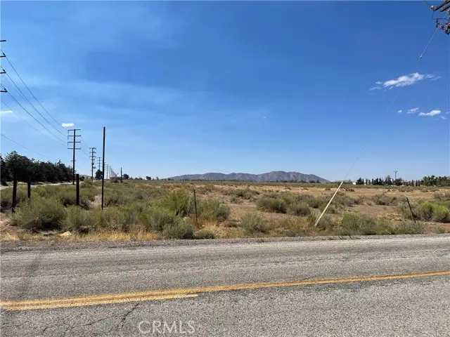 15050 Highline Road, Tehachapi, CA 93561 - Image #2