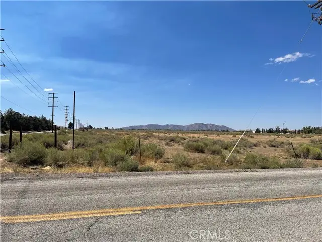 15000 Highline Road, Tehachapi, CA 93561 - Image #2