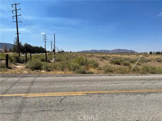 15000 Highline Road, Tehachapi, CA 93561 - Image #3