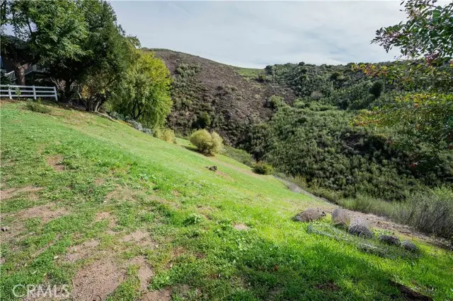 16 Holster Lane, Bell Canyon, CA 91307 - Image #1