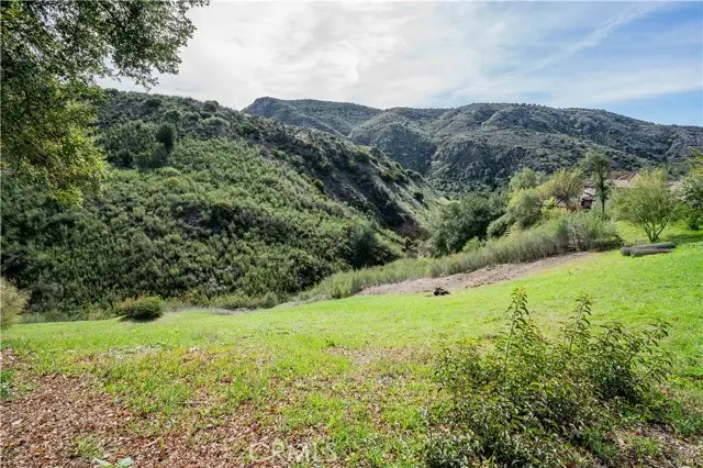 16 Holster Lane, Bell Canyon, CA 91307 - Image #2