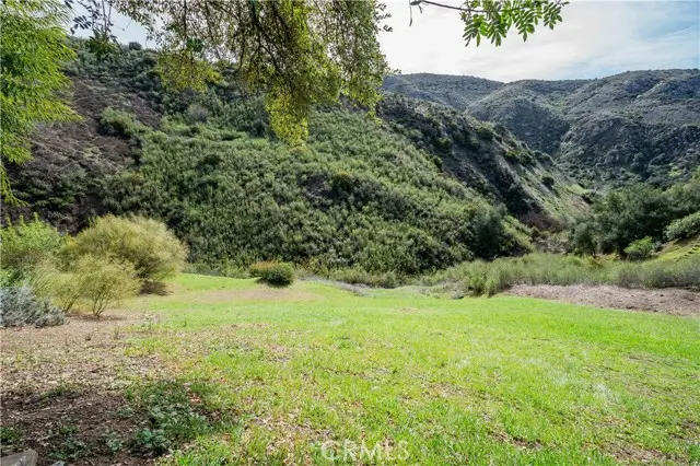 16 Holster Lane, Bell Canyon, CA 91307 - Image #3