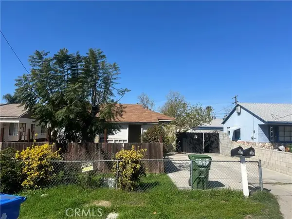 6843 Vantage Avenue, North Hollywood (los Angeles), CA 91605