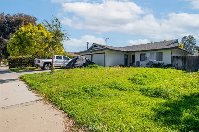 1924 Bobolink Way, Pomona, CA 91767 - #1