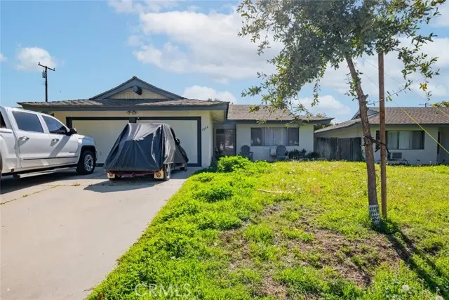 1924 Bobolink Way, Pomona, CA 91767 - #2