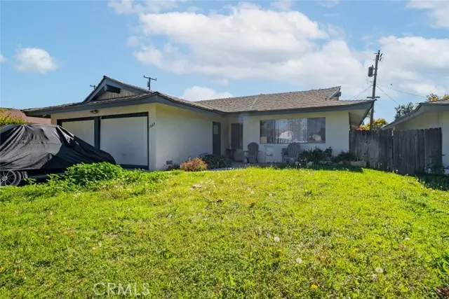 1924 Bobolink Way, Pomona, CA 91767 - #3