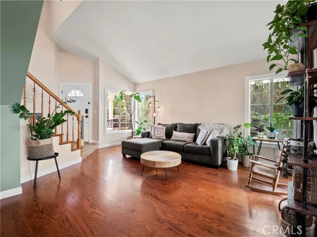 21741 Jeffers Lane, Santa Clarita, CA 91350 - Image #2