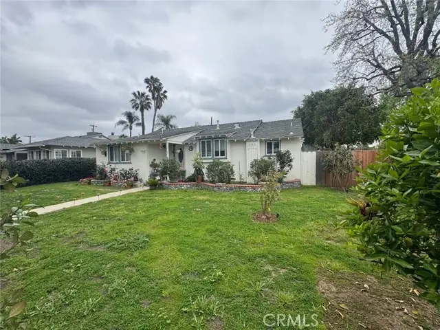 16654 Kelsloan Street, Van Nuys, CA 91406 - #2