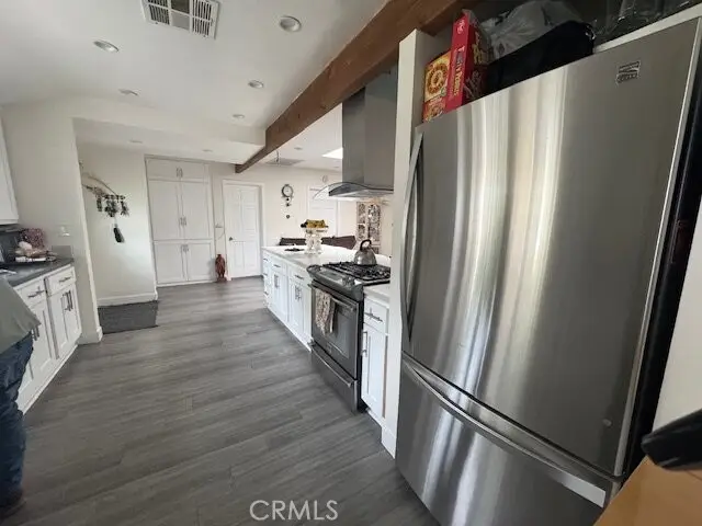 16654 Kelsloan Street, Van Nuys, CA 91406 - #3