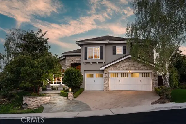 184 Halsbury Court, Lake Sherwood, CA 91361 - Image #2